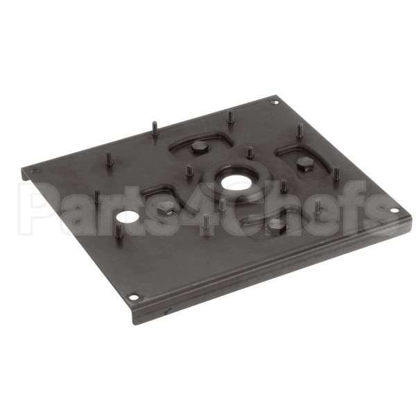 01-245835-00001 Compatible Midwest Appliance Parts Mount