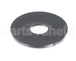01-245857-00027 Hobart Washer, Dia 5