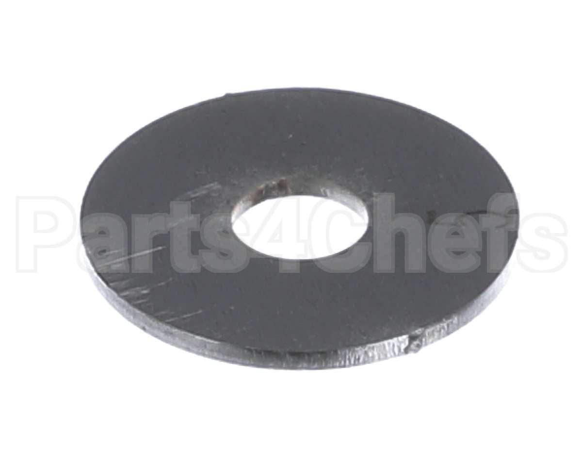 01-245857-00027 Hobart Washer, Dia 5