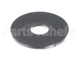 01-245857-00027 Hobart Washer, Dia 5