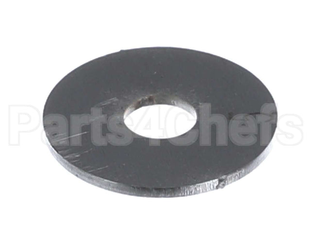 01-245857-00027 Hobart Washer, Dia 5