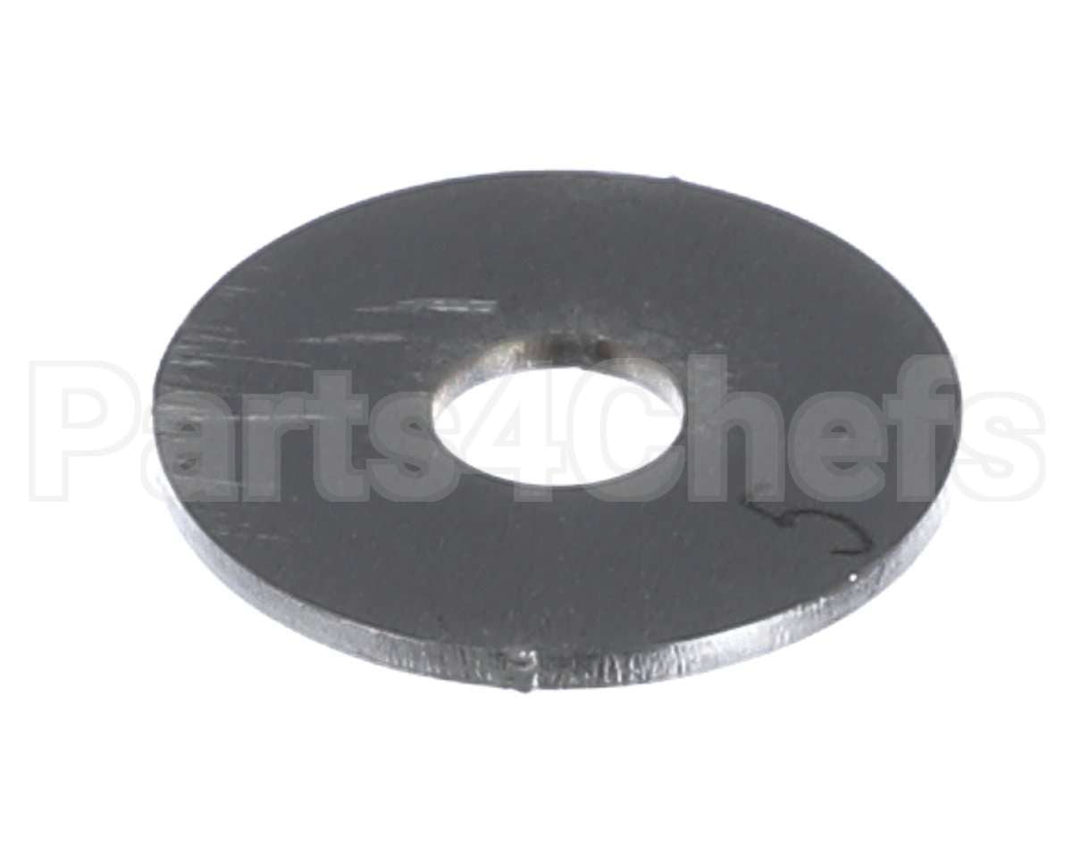 01-245857-00027 Hobart Washer, Dia 5