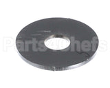 01-245857-00027 Hobart Washer, Dia 5
