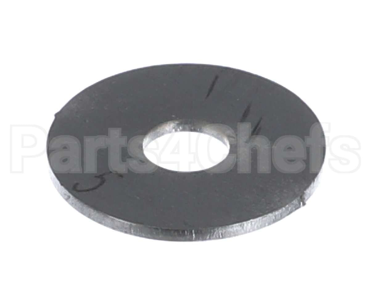 01-245857-00027 Hobart Washer, Dia 5