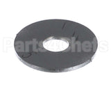 01-245857-00027 Hobart Washer, Dia 5
