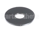 01-245857-00027 Hobart Washer, Dia 5