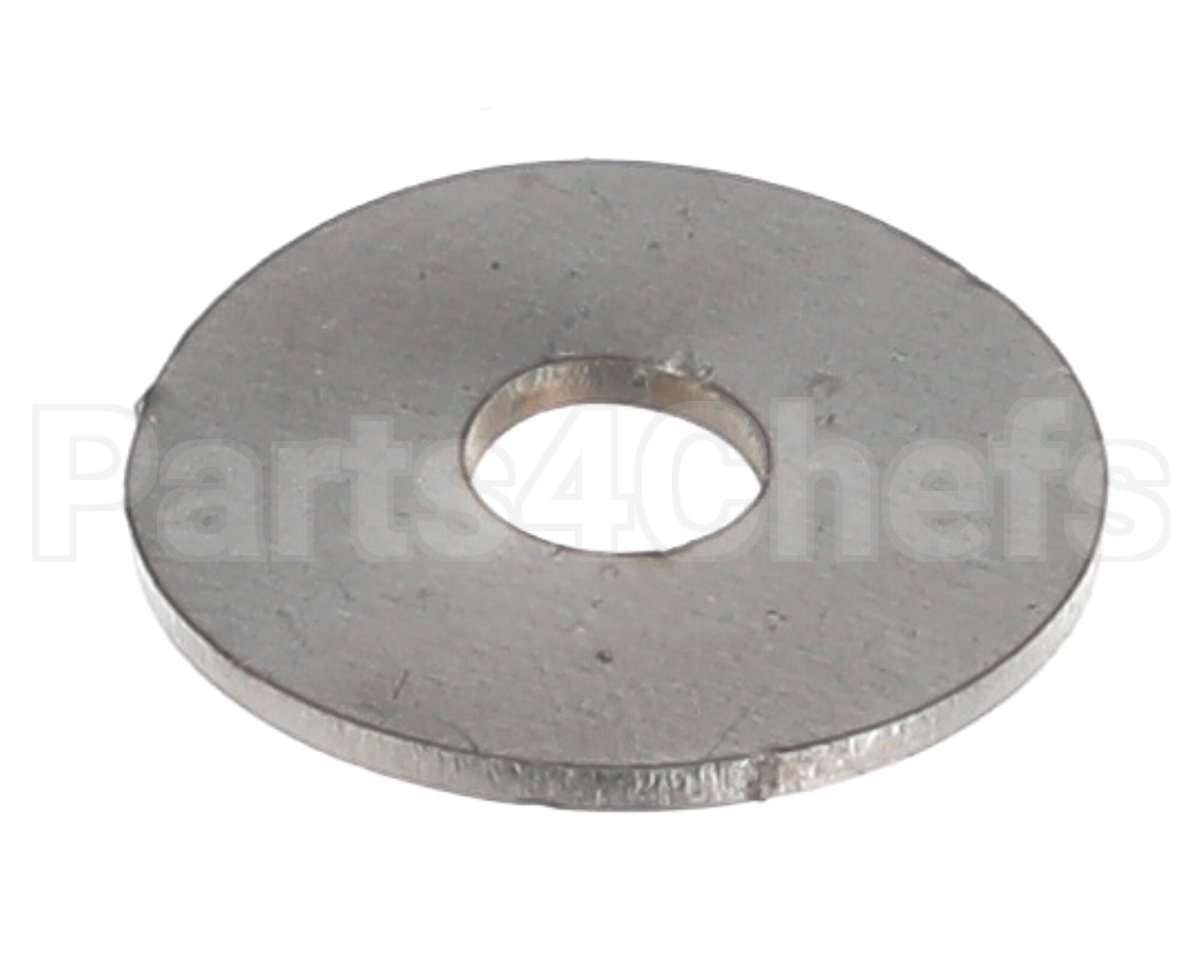 01-245857-00028 Hobart Washer, Dia 6