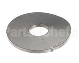 01-245857-00028 Hobart Washer, Dia 6