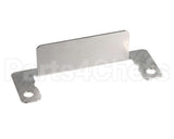 01-245979-00001 Hobart Locking Device