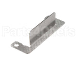01-245979-00001 Hobart Locking Device