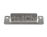 01-245979-00001 Hobart Locking Device