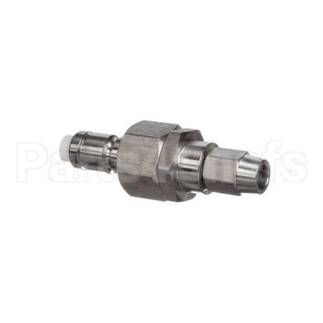 01-2774 Lancer Chk Valve304 Ssftlck6Mm35700