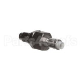 01-2774 Lancer Chk Valve304 Ssftlck6Mm35700