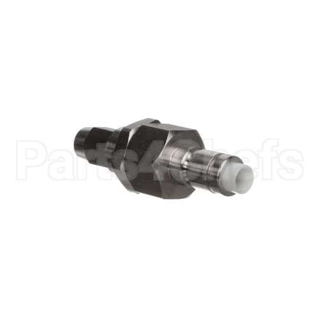01-2774 Lancer Chk Valve304 Ssftlck6Mm35700