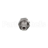 01-2774 Lancer Chk Valve304 Ssftlck6Mm35700