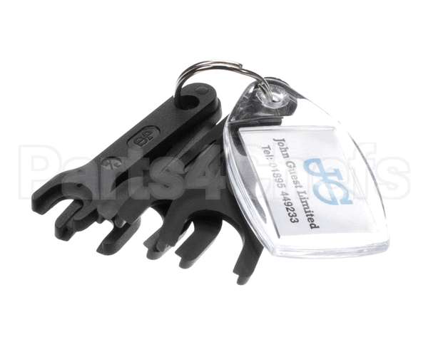 01-2808 Lancer Jg Locking Tool Set79147124