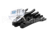 01-2808 Lancer Jg Locking Tool Set79147124