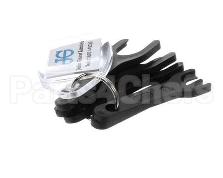 01-2808 Lancer Jg Locking Tool Set79147124
