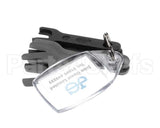 01-2808 Lancer Jg Locking Tool Set79147124