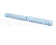 01-291315-00001 Hobart Curtain
