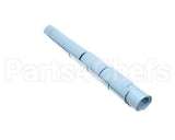 01-291315-00001 Hobart Curtain