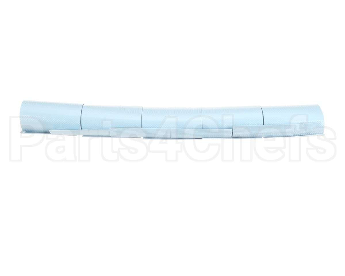 01-291315-00002 Hobart Curtain