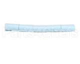 01-291315-00002 Hobart Curtain