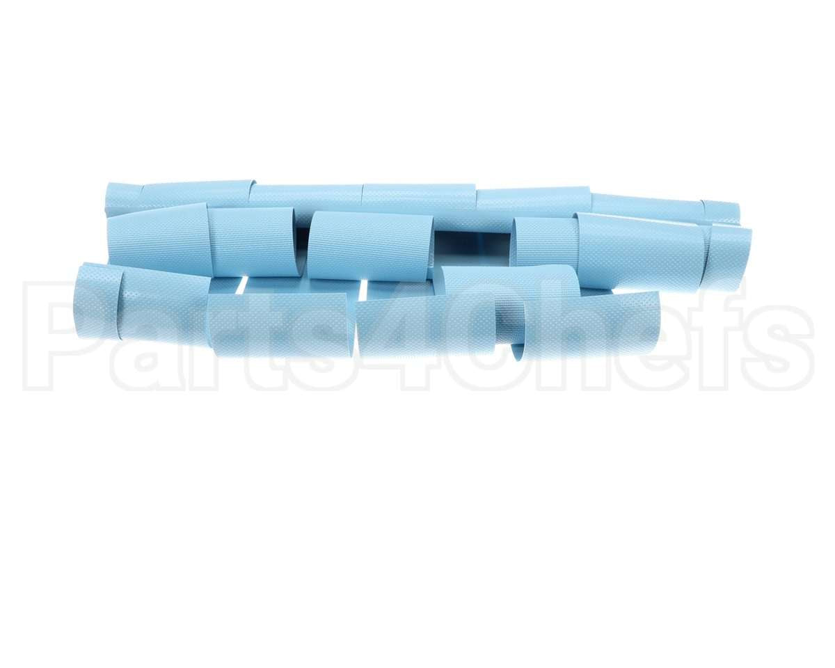 01-291315-00003 Hobart Curtain