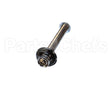 01-2926 Lancer Beer Shankss58Bsp X 316 B