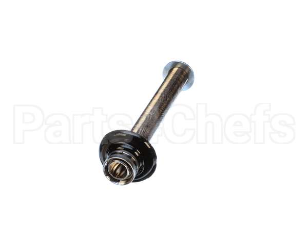 01-2926 Lancer Beer Shankss58Bsp X 316 B
