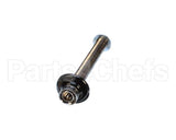 01-2926 Lancer Beer Shankss58Bsp X 316 B
