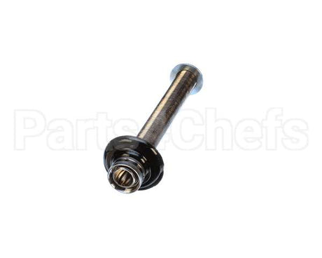 01-2926 Lancer Beer Shankss58Bsp X 316 B