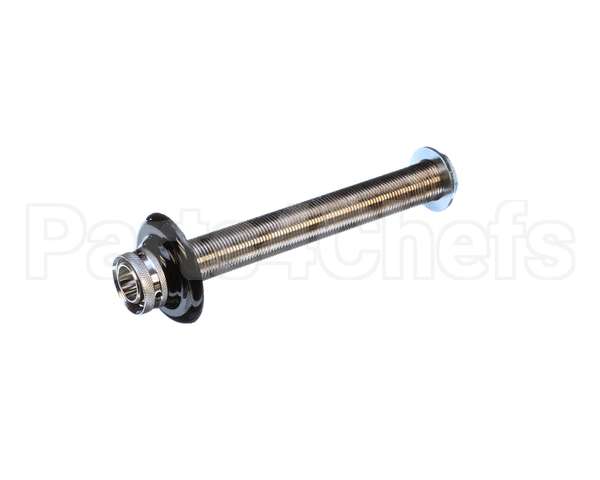01-2926 Lancer Beer Shankss58Bsp X 316 B