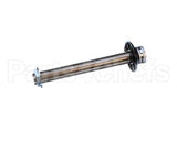 01-2926 Lancer Beer Shankss58Bsp X 316 B