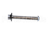 01-2926 Lancer Beer Shankss58Bsp X 316 B