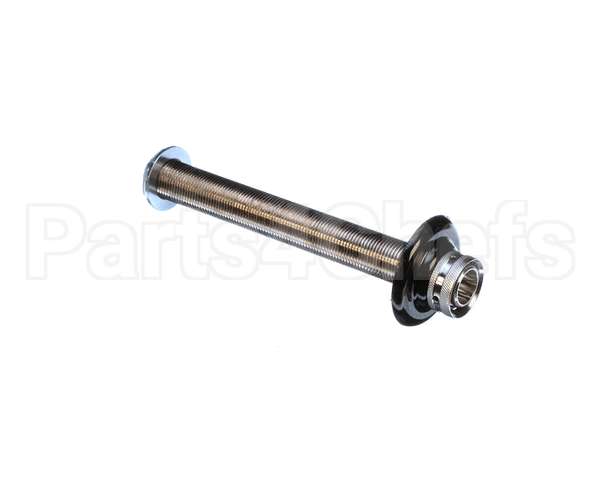 01-2926 Lancer Beer Shankss58Bsp X 316 B