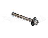 01-2926 Lancer Beer Shankss58Bsp X 316 B