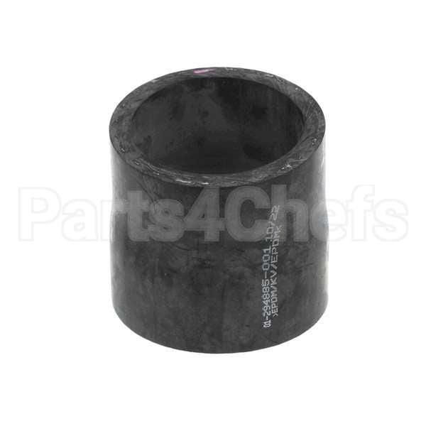 01-294885-00001 Compatible Hobart Hose