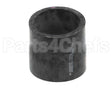 01-294885-00001 Hobart Hose