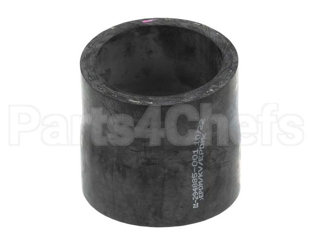 01-294885-00001 Hobart Hose