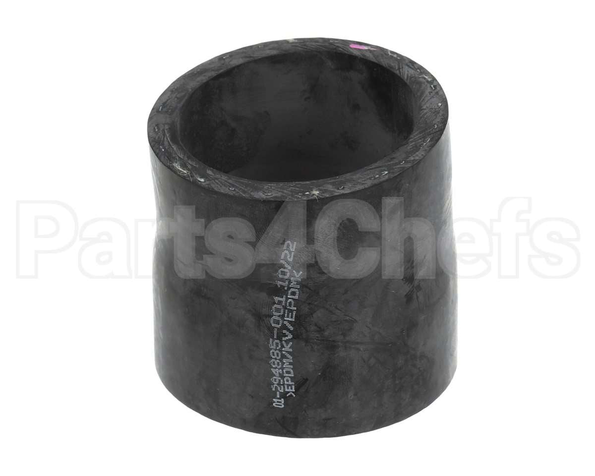 01-294885-00001 Hobart Hose