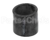 01-294885-00001 Hobart Hose