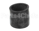 01-294885-00001 Hobart Hose
