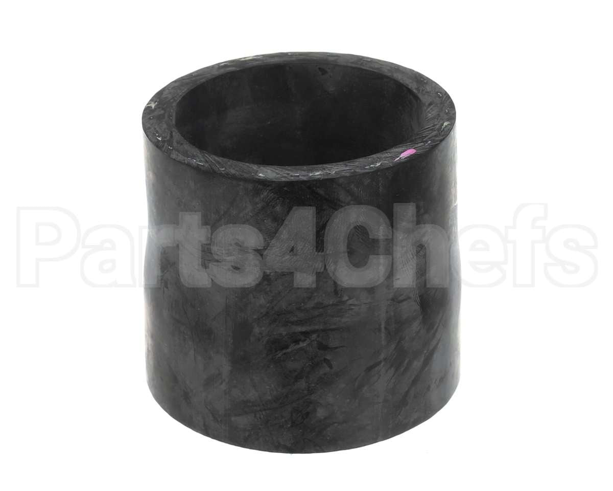 01-294885-00001 Hobart Hose