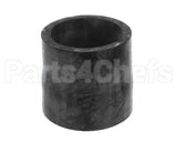 01-294885-00001 Hobart Hose