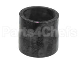 01-294885-00001 Hobart Hose