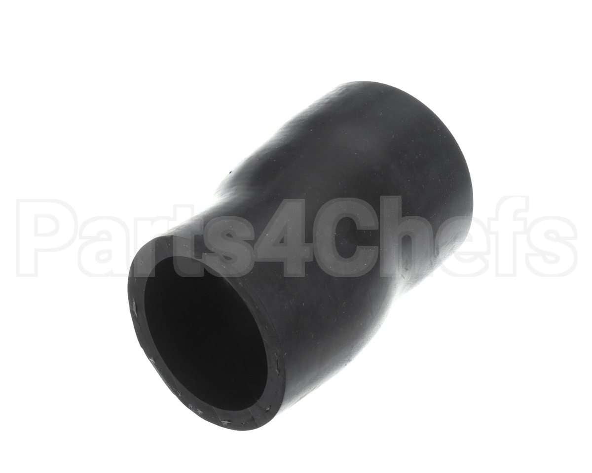 01-294950-00001 Hobart Hose