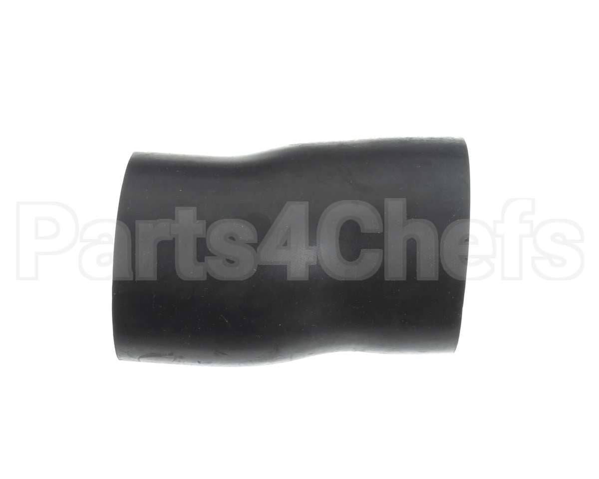 01-294950-00001 Hobart Hose