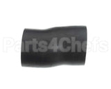 01-294950-00001 Hobart Hose