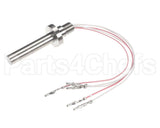 01-296000-00001 Hobart Switch, Float, W/Probe